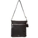 TUMI,   , 0196304ds